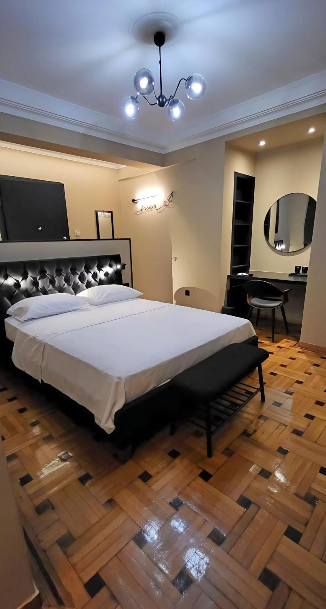 Lview Zeus Temple Apartment Athens Exterior photo
